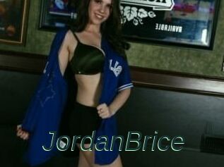 JordanBrice