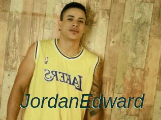 JordanEdward