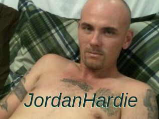 JordanHardie