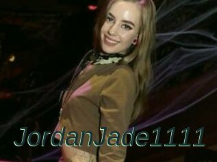 JordanJade1111