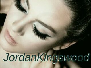 JordanKingswood