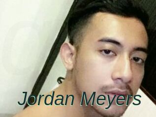 Jordan_Meyers