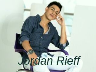 Jordan_Rieff
