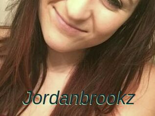 Jordanbrookz