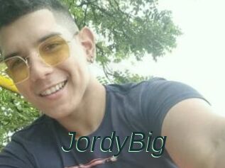 JordyBig