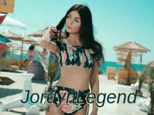 JordynLegend