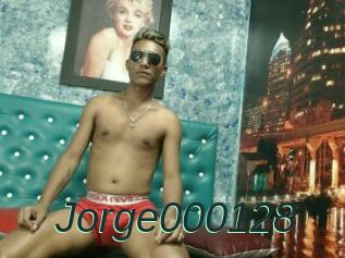Jorge000128