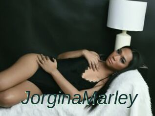 JorginaMarley