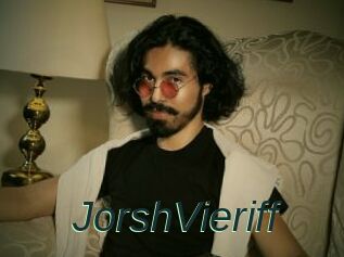 JorshVieriff