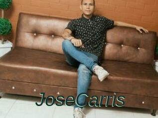 JoseCarris