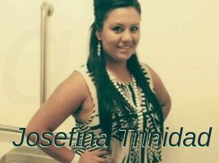 Josefina_Trinidad