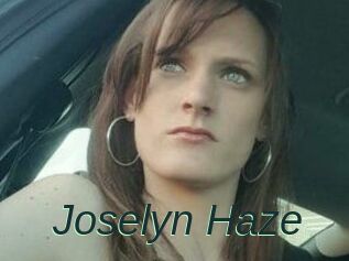 Joselyn_Haze