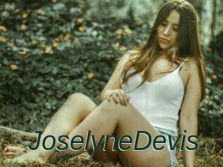 JoselyneDevis