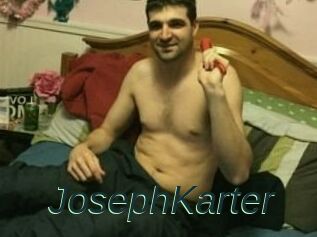 Joseph_Karter