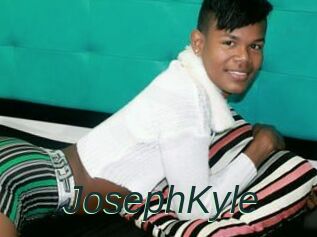 JosephKyle