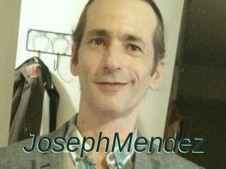 Joseph_Mendez