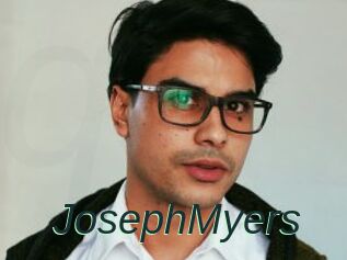 JosephMyers