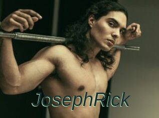 JosephRick