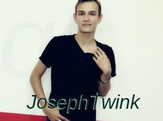 JosephTwink