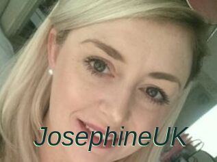 JosephineUK