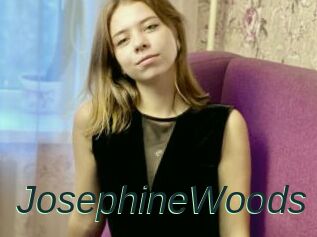 JosephineWoods