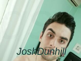 JoshDunhill