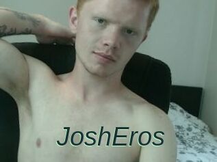 JoshEros