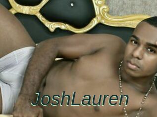 JoshLauren