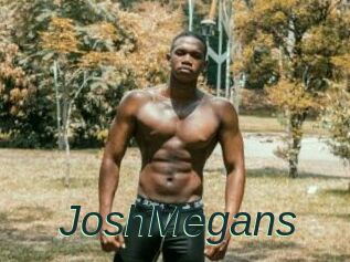 JoshMegans