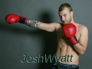 JoshWyatt