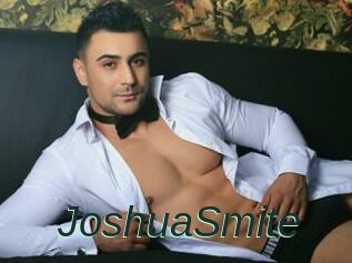 JoshuaSmite