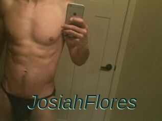 Josiah_Flores