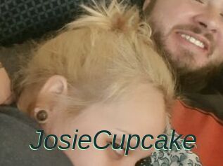 JosieCupcake
