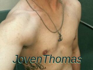 Joven_Thomas