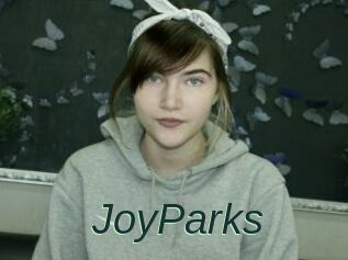 JoyParks