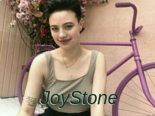 JoyStone