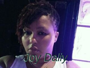 Joy_Daliy