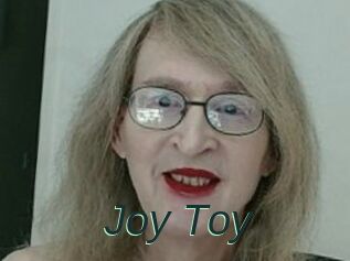 Joy_Toy
