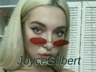 JoyceGilbert