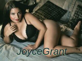 JoyceGrant