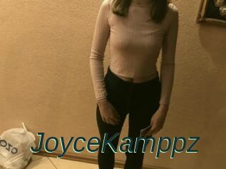 JoyceKamppz