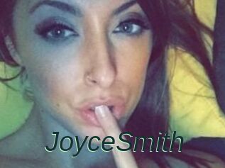 Joyce_Smith