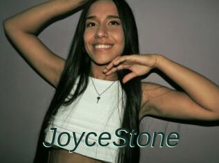 JoyceStone