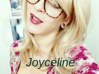 Joyceline