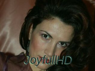 JoyfullHD