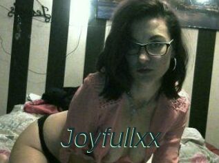 Joyfullxx
