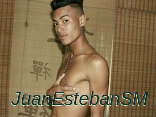 JuanEstebanSM