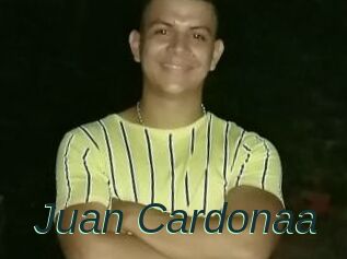 Juan_Cardonaa