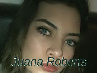 Juana_Roberts