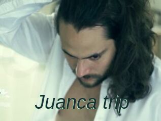 Juanca_trip